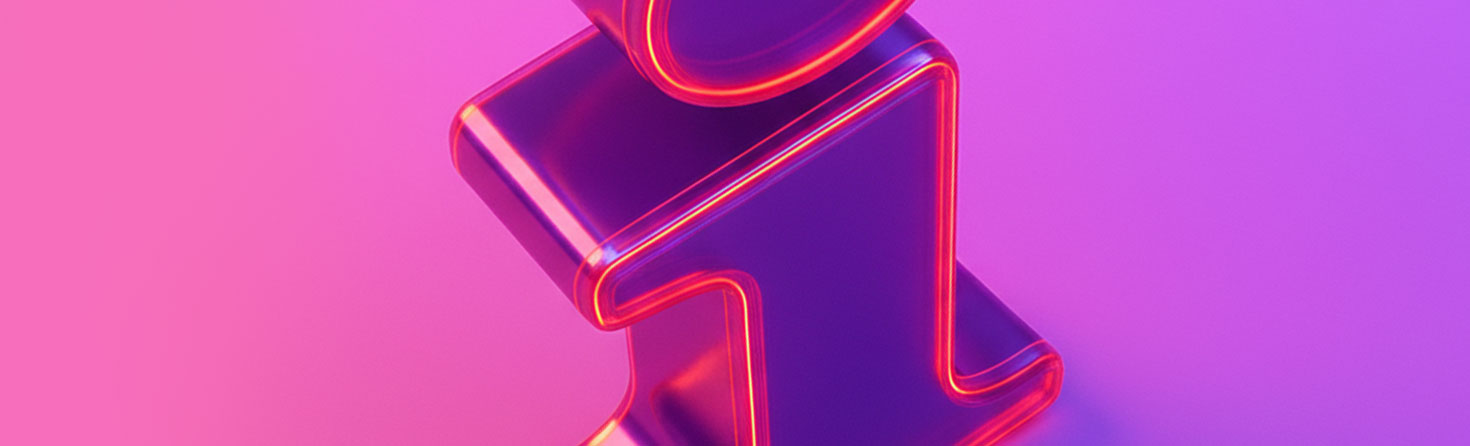 Współpraca z agencją Merkano – strony internetowe, SEO i media społecznościowe